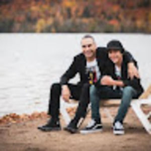 Meet your Posher, Rafael